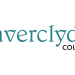 Inverclyde Council