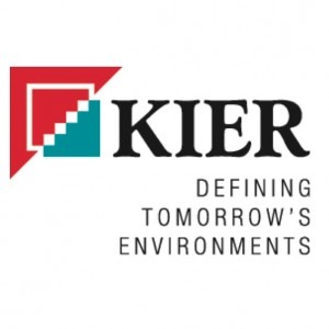 Kier