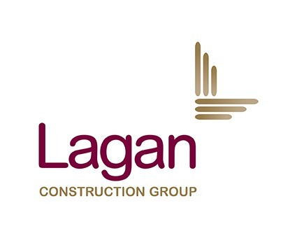 Lagan Construction