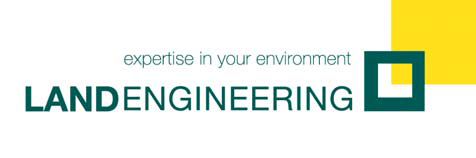 Land Engineering