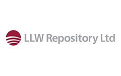 LLW Repository