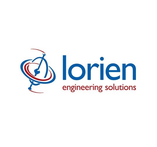 Lorien 1