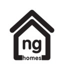 NG Homes