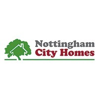 Nottingham City Homes
