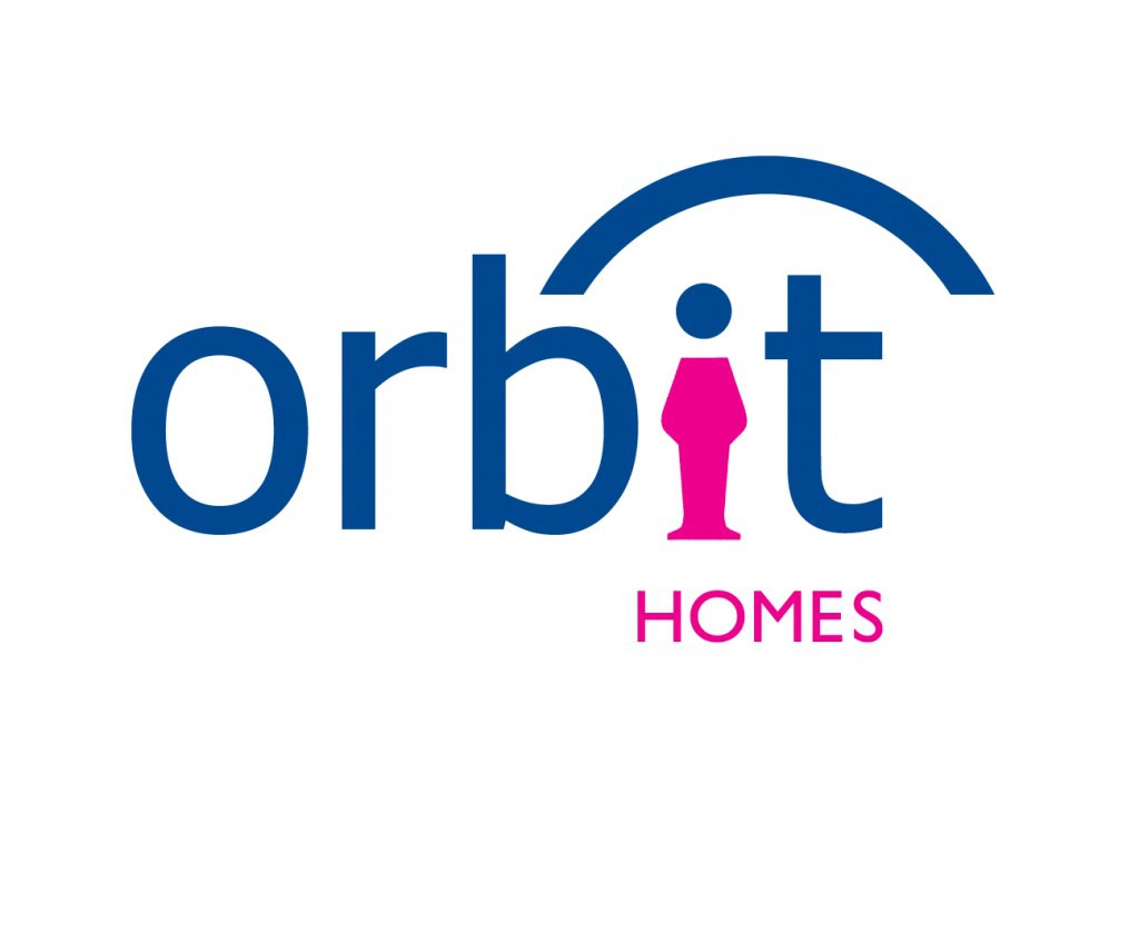 Orbit Homes