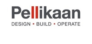 Pellikaan