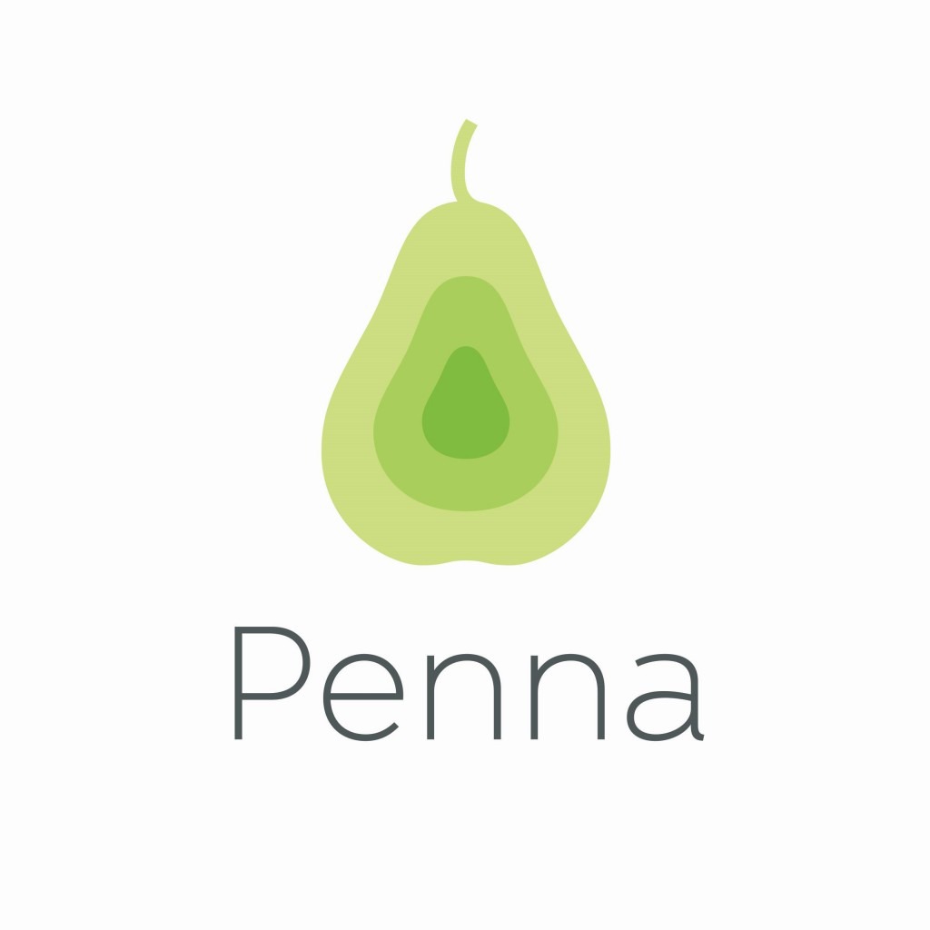 Penna