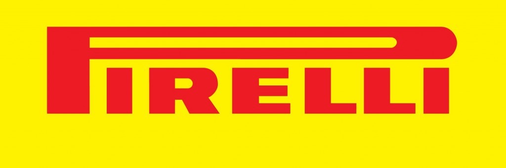 Pirelli 1