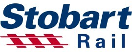 Stobart Rail