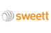 Sweett Logo
