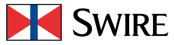 Swire Oilfield Services