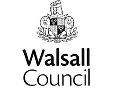 Walsall Council