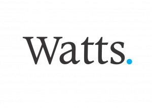 Watts