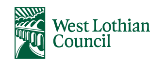 West Lothian Council