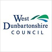West Dunbartonshire Council