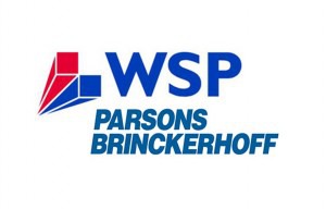 WSP