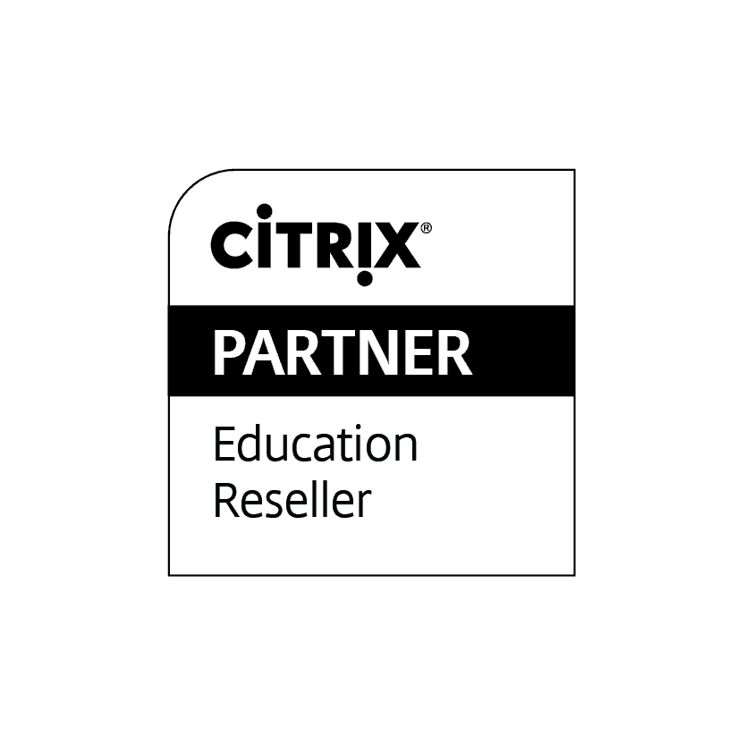 ctx_p_education_reseller_flat_cmyk