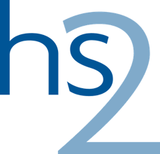 HS2