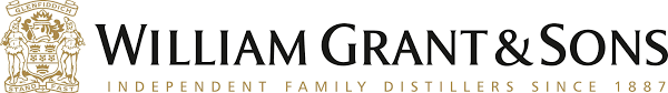 William Grant & Sons