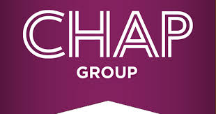 Chap Group