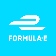 Formulae