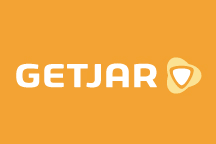 GetJar