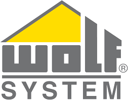 Wolf System