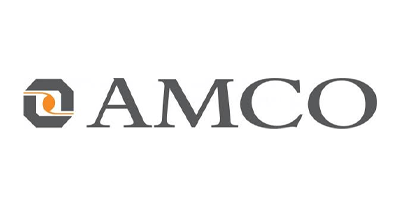 AMCO Logo