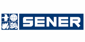 Sener Logo