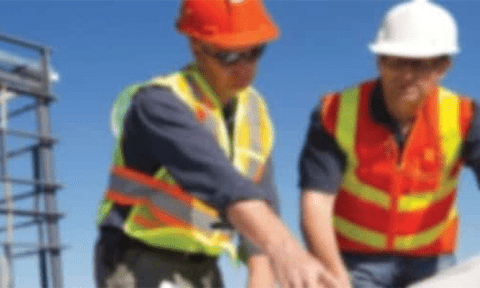 Project managers