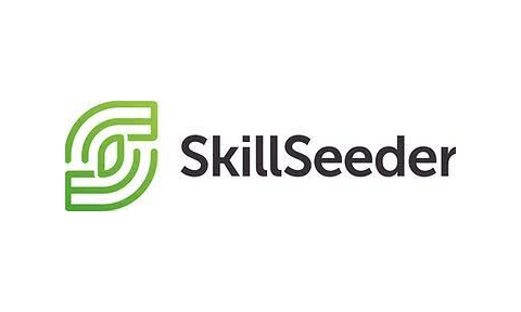 SkillSeeder logo