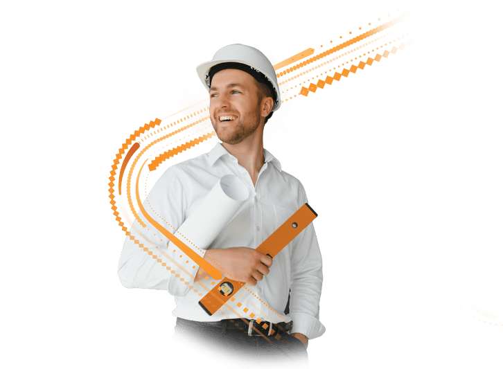 Construction worker