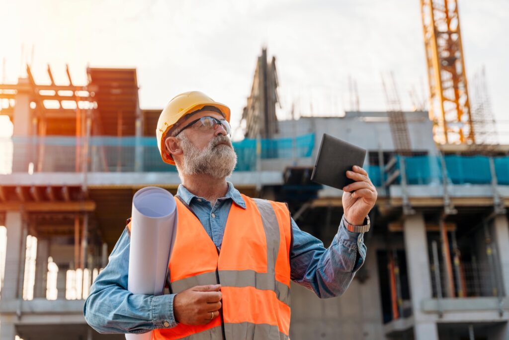 1 in 4 construction firms report rising costs and delays due to the Building Safety Act. Discover how it's reshaping compliance and insurance across the sector.