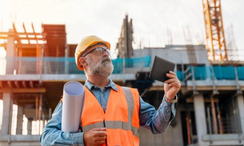 1 in 4 construction firms report rising costs and delays due to the Building Safety Act. Discover how it's reshaping compliance and insurance across the sector.
