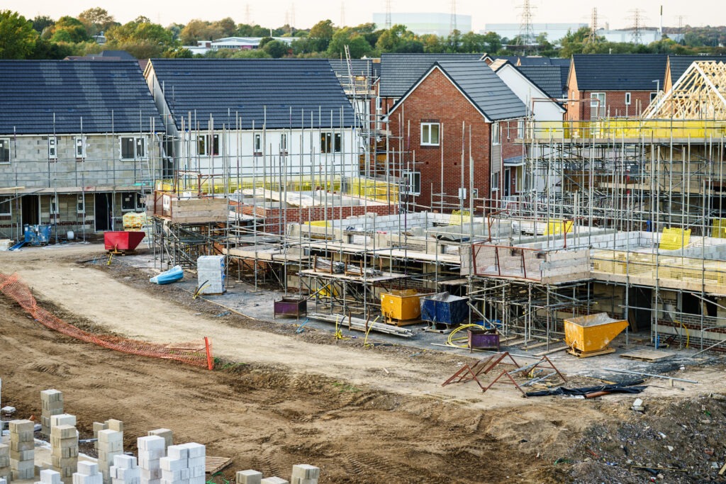Discover the new 15-year home warranty requirement and why developers must act now to avoid penalties and compliance risks.