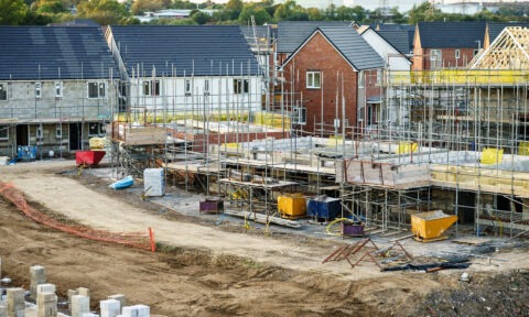 Discover the new 15-year home warranty requirement and why developers must act now to avoid penalties and compliance risks.