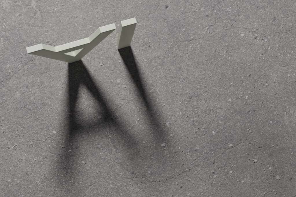 Shadow AI, Learn the risks, how to detect unsanctioned AI use, and how to enable safe, compliant, strategic adoption.