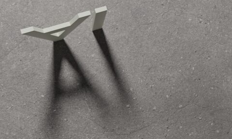 Shadow AI, Learn the risks, how to detect unsanctioned AI use, and how to enable safe, compliant, strategic adoption.