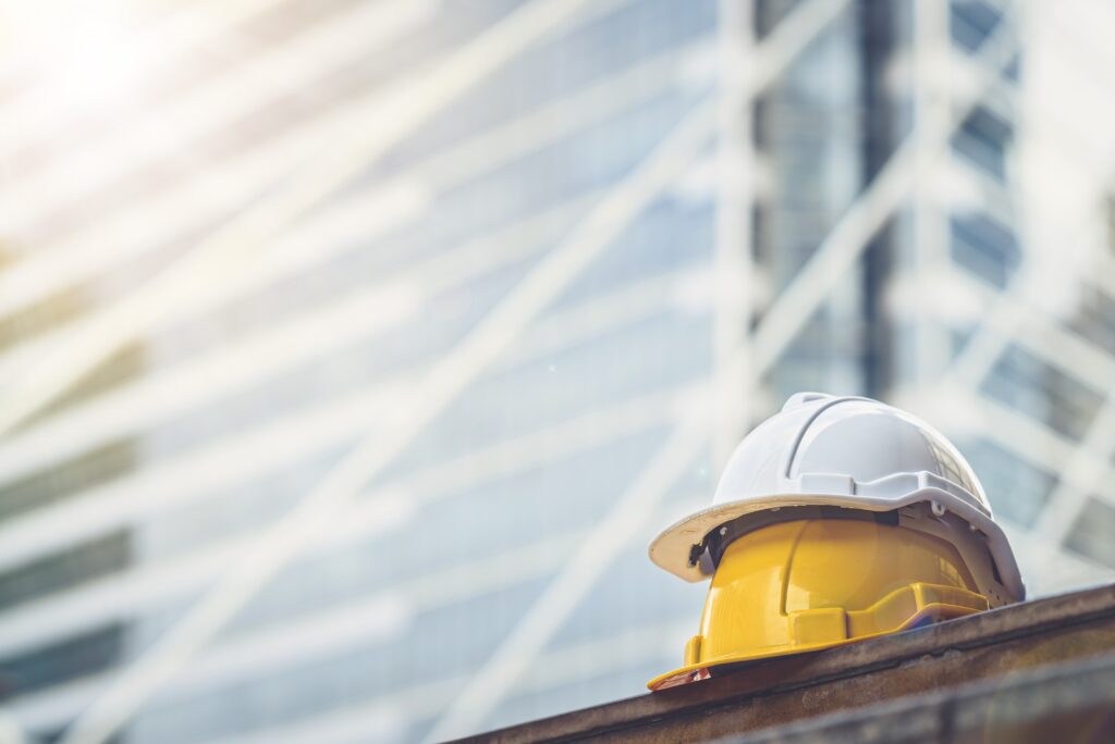 Hiring alone won’t solve the construction skills shortage. Smarter training and targeted upskilling are key to keeping projects moving.