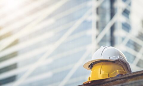 Hiring alone won’t solve the construction skills shortage. Smarter training and targeted upskilling are key to keeping projects moving.