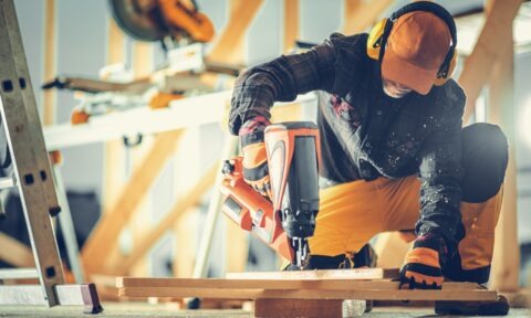 Temporary works why better planning matters