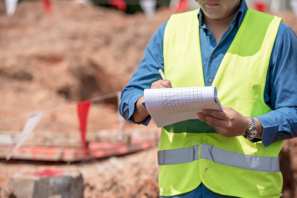 CDM 2015 vs the Building Safety Act What’s the Difference