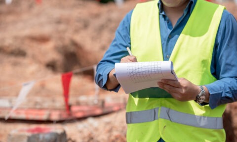 CDM 2015 vs the Building Safety Act What’s the Difference
