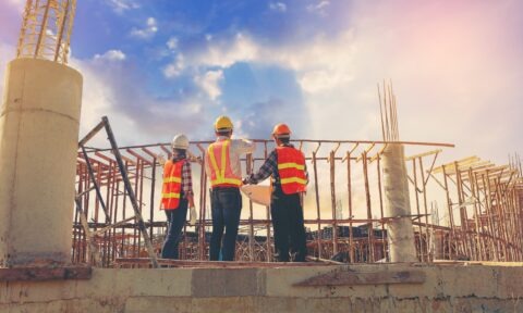 Upcoming construction changes companies need to prepare for